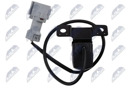 Rückfahrkamera, Einparkhilfe Fahrzeugheckklappe NTY EZC-KA-060 Bild Rückfahrkamera, Einparkhilfe Fahrzeugheckklappe NTY EZC-KA-060