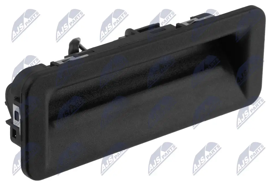 Heckklappengriff NTY EZC-KA-064