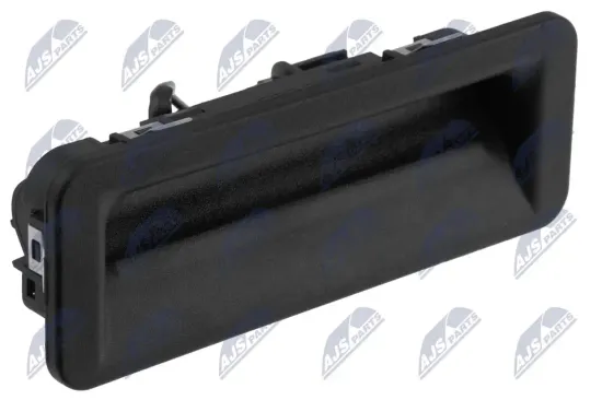 Heckklappengriff NTY EZC-KA-064 Bild Heckklappengriff NTY EZC-KA-064