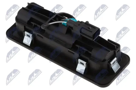 Heckklappengriff NTY EZC-KA-064 Bild Heckklappengriff NTY EZC-KA-064