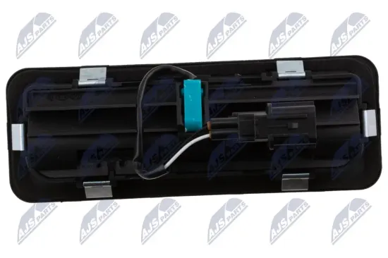 Heckklappengriff NTY EZC-KA-064 Bild Heckklappengriff NTY EZC-KA-064