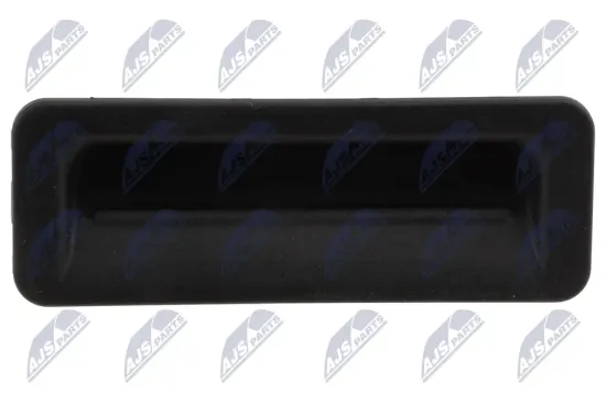 Heckklappengriff NTY EZC-KA-064 Bild Heckklappengriff NTY EZC-KA-064