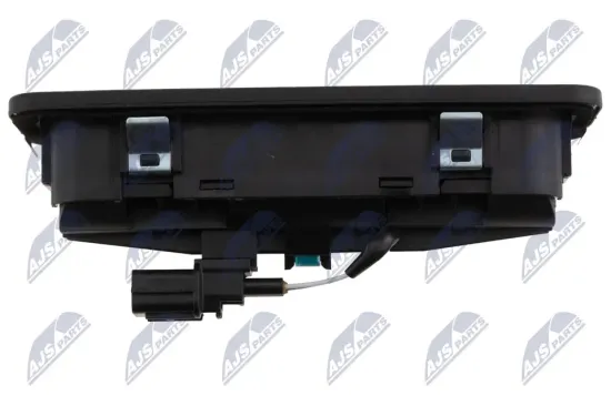 Heckklappengriff NTY EZC-KA-064 Bild Heckklappengriff NTY EZC-KA-064