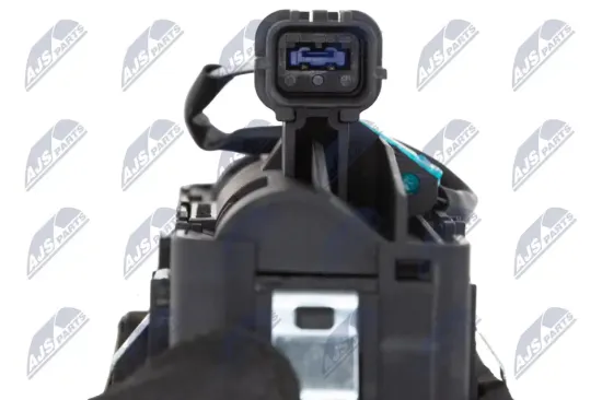 Heckklappengriff NTY EZC-KA-064 Bild Heckklappengriff NTY EZC-KA-064