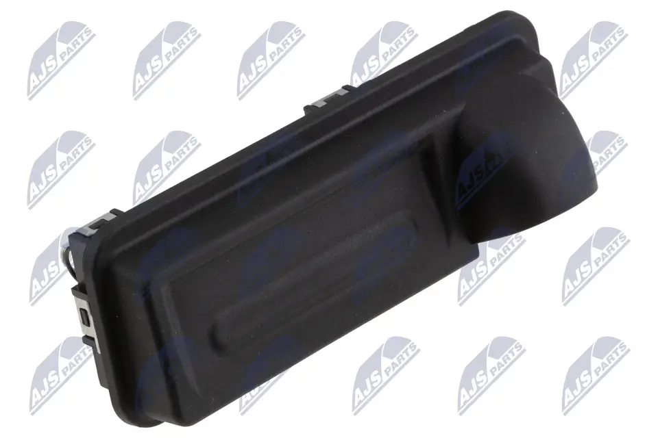 Heckklappengriff NTY EZC-KA-066