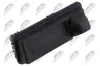 Heckklappengriff NTY EZC-KA-066 Bild Heckklappengriff NTY EZC-KA-066