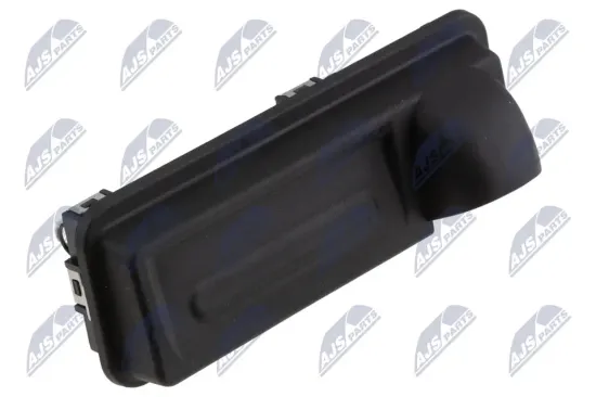 Heckklappengriff NTY EZC-KA-066 Bild Heckklappengriff NTY EZC-KA-066