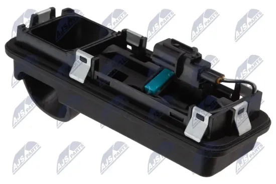 Heckklappengriff NTY EZC-KA-066 Bild Heckklappengriff NTY EZC-KA-066