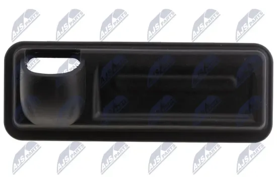 Heckklappengriff NTY EZC-KA-066 Bild Heckklappengriff NTY EZC-KA-066