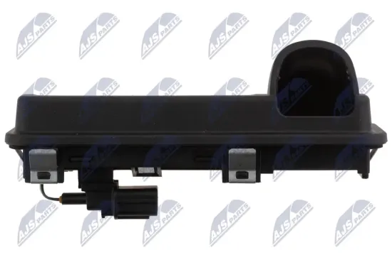 Heckklappengriff NTY EZC-KA-066 Bild Heckklappengriff NTY EZC-KA-066