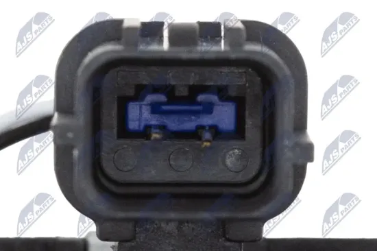 Heckklappengriff NTY EZC-KA-066 Bild Heckklappengriff NTY EZC-KA-066