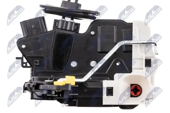 Türschloss vorne links NTY EZC-KA-069 Bild Türschloss vorne links NTY EZC-KA-069