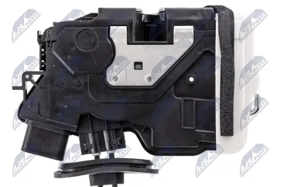 Türschloss vorne links NTY EZC-KA-069 Bild Türschloss vorne links NTY EZC-KA-069