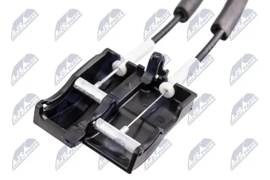 Türschloss vorne links NTY EZC-KA-069 Bild Türschloss vorne links NTY EZC-KA-069