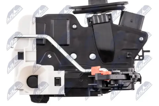 Türschloss vorne rechts NTY EZC-KA-070 Bild Türschloss vorne rechts NTY EZC-KA-070