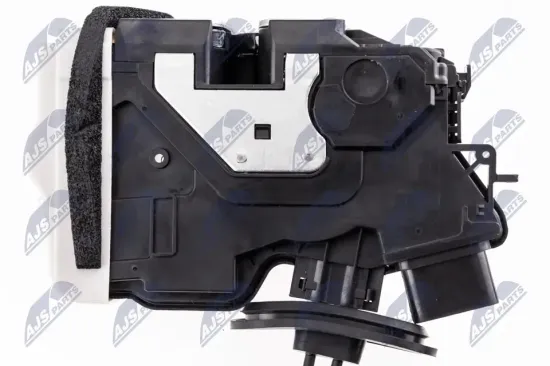 Türschloss vorne rechts NTY EZC-KA-070 Bild Türschloss vorne rechts NTY EZC-KA-070