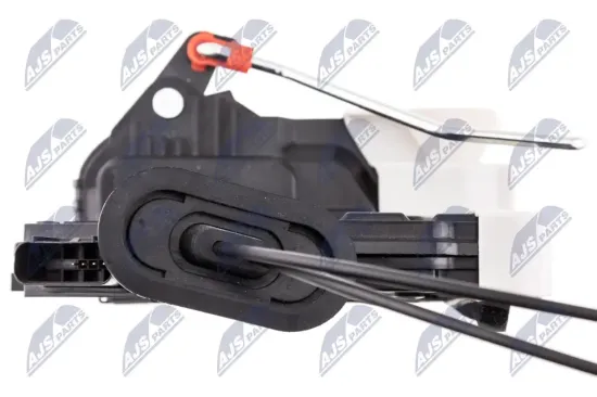 Türschloss vorne rechts NTY EZC-KA-070 Bild Türschloss vorne rechts NTY EZC-KA-070