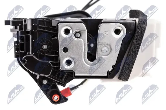 Türschloss vorne rechts NTY EZC-KA-070 Bild Türschloss vorne rechts NTY EZC-KA-070