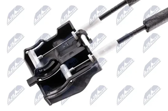 Türschloss vorne rechts NTY EZC-KA-070 Bild Türschloss vorne rechts NTY EZC-KA-070