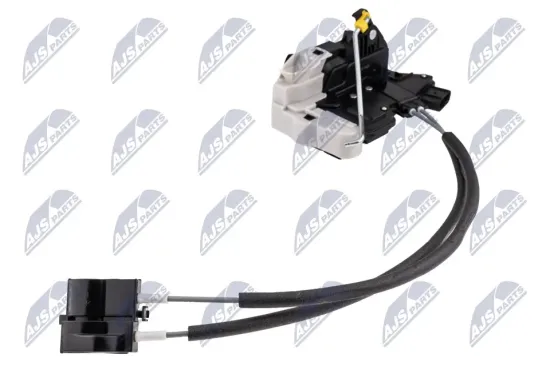 Türschloss hinten links NTY EZC-KA-071 Bild Türschloss hinten links NTY EZC-KA-071