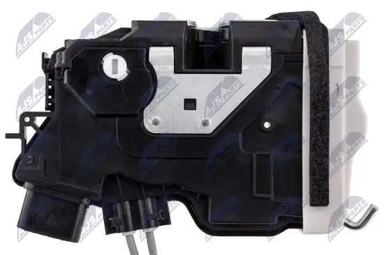 Türschloss hinten links NTY EZC-KA-071 Bild Türschloss hinten links NTY EZC-KA-071