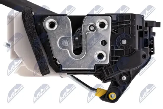 Türschloss hinten links NTY EZC-KA-071 Bild Türschloss hinten links NTY EZC-KA-071