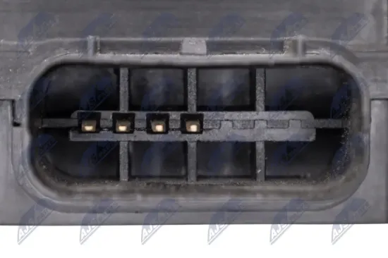 Türschloss hinten links NTY EZC-KA-071 Bild Türschloss hinten links NTY EZC-KA-071