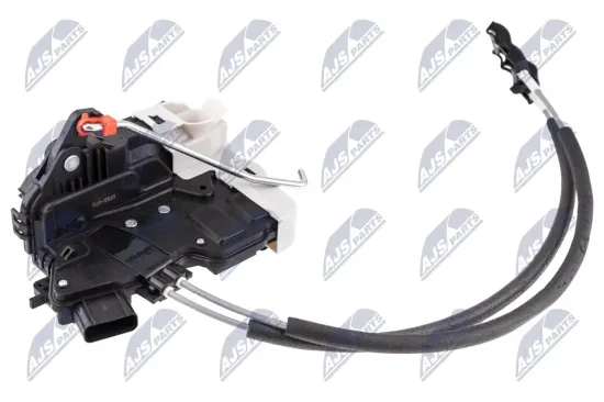 Türschloss hinten rechts NTY EZC-KA-072 Bild Türschloss hinten rechts NTY EZC-KA-072