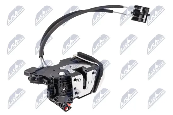 Türschloss hinten rechts NTY EZC-KA-072 Bild Türschloss hinten rechts NTY EZC-KA-072