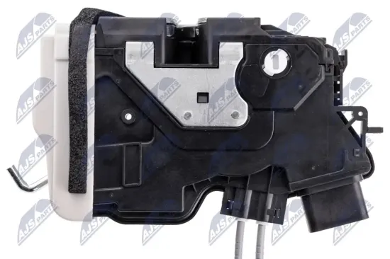 Türschloss hinten rechts NTY EZC-KA-072 Bild Türschloss hinten rechts NTY EZC-KA-072