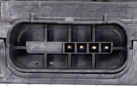 Türschloss hinten rechts NTY EZC-KA-072 Bild Türschloss hinten rechts NTY EZC-KA-072