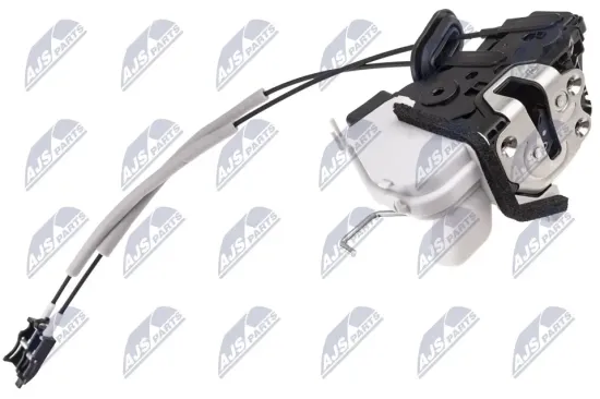 Türschloss vorne links NTY EZC-KA-073 Bild Türschloss vorne links NTY EZC-KA-073