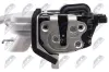 Türschloss vorne links NTY EZC-KA-073 Bild Türschloss vorne links NTY EZC-KA-073