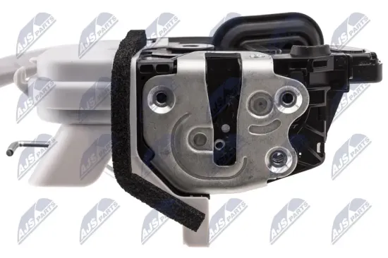 Türschloss vorne links NTY EZC-KA-073 Bild Türschloss vorne links NTY EZC-KA-073