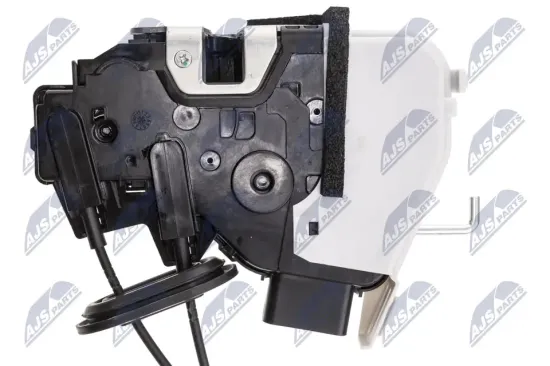 Türschloss vorne links NTY EZC-KA-073 Bild Türschloss vorne links NTY EZC-KA-073