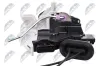 Türschloss vorne links NTY EZC-KA-073 Bild Türschloss vorne links NTY EZC-KA-073