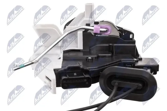 Türschloss vorne links NTY EZC-KA-073 Bild Türschloss vorne links NTY EZC-KA-073