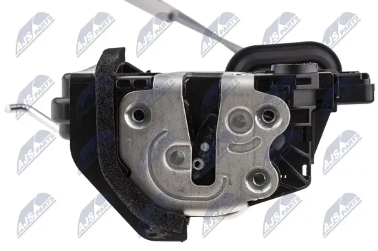 Türschloss hinten links NTY EZC-KA-075 Bild Türschloss hinten links NTY EZC-KA-075