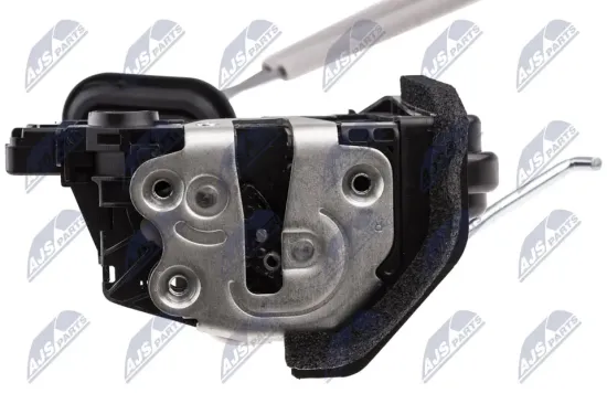 Türschloss hinten rechts NTY EZC-KA-076 Bild Türschloss hinten rechts NTY EZC-KA-076