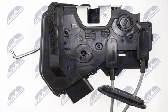 Türschloss hinten rechts NTY EZC-KA-076 Bild Türschloss hinten rechts NTY EZC-KA-076