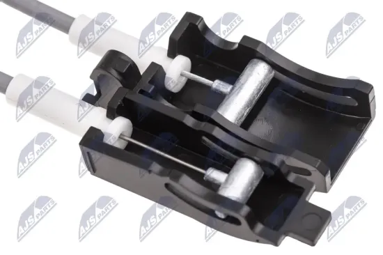 Türschloss hinten rechts NTY EZC-KA-076 Bild Türschloss hinten rechts NTY EZC-KA-076