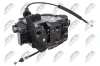 Türschloss vorne links NTY EZC-KA-077 Bild Türschloss vorne links NTY EZC-KA-077