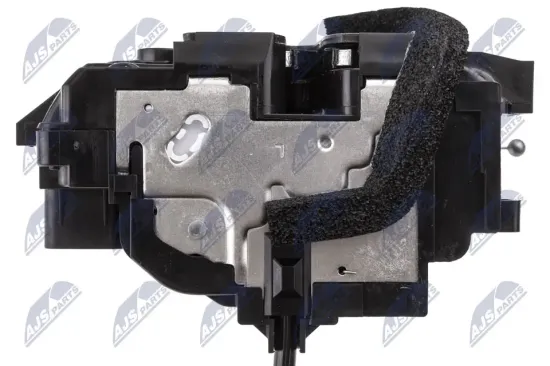 Türschloss vorne links NTY EZC-KA-077 Bild Türschloss vorne links NTY EZC-KA-077