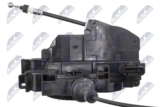 Türschloss vorne links NTY EZC-KA-077 Bild Türschloss vorne links NTY EZC-KA-077
