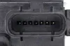 Türschloss vorne links NTY EZC-KA-077 Bild Türschloss vorne links NTY EZC-KA-077