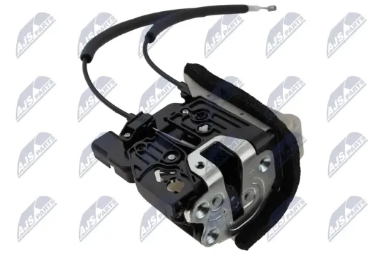 Türschloss vorne rechts NTY EZC-KA-085 Bild Türschloss vorne rechts NTY EZC-KA-085