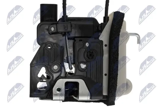 Türschloss vorne rechts NTY EZC-KA-085 Bild Türschloss vorne rechts NTY EZC-KA-085