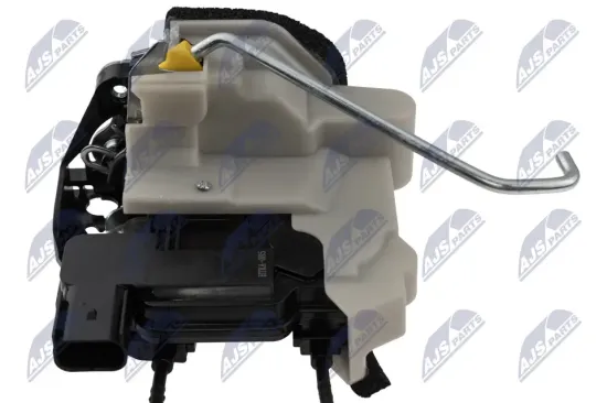 Türschloss vorne rechts NTY EZC-KA-085 Bild Türschloss vorne rechts NTY EZC-KA-085