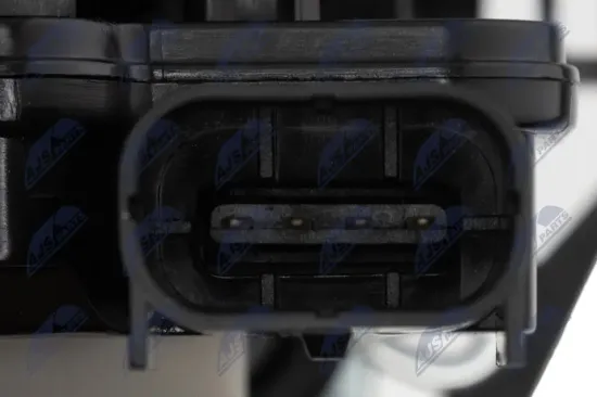 Türschloss vorne rechts NTY EZC-KA-085 Bild Türschloss vorne rechts NTY EZC-KA-085