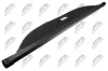 Laderaumabdeckung NTY EZC-KA-087 Bild Laderaumabdeckung NTY EZC-KA-087